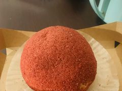 -罗森尼娜(解放西路店)