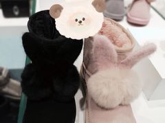 -hotwind热风(悠唐店)