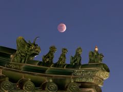 -中国农业博物馆