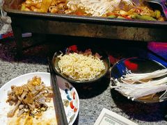 -蛙来哒(华隆步步高店)