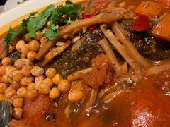 -桂小厨广西菜(万象城店)