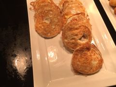 -长沙世纪金源大饭店·金世纪中餐厅