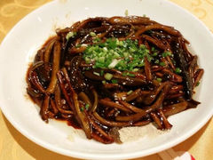 android_upload_pic-鹿港小镇经典老上海菜(长乐路店)
