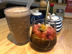 -贵凤凰贵州米粉(望京店)