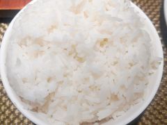 -青檸泰 LIME THAI (财富购物中心店)