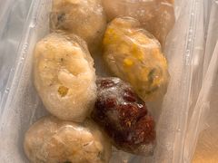-老潮兴粿品(龙北店)