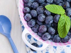 -1点点(大连路店)