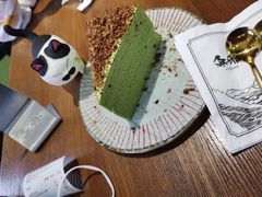 -無邪日式甜品(世博源店)