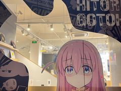 -Sony Store 索尼(上海淮海中路店)
