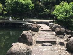 -东海大峡谷