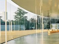 -金泽21世纪美术馆