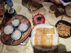 -串盟烧烤·长沙美食地标(星沙店)