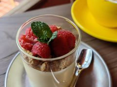 -尚牛社会 Beef & Liberty(金桥EKA天物店)