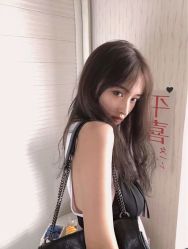 点击看大图 -辛格·潮沙龙