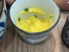 -小条食堂(筼筜天虹店)