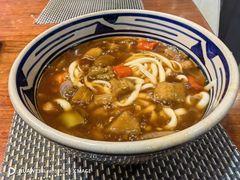 -老九圆山西面馆(CBD店)