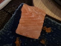 -半藏居酒屋(香港花园店)