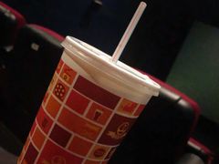 -万达影城(涪城万达广场激光IMAX店)