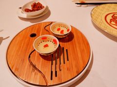 -香宫(九龙香格里拉店)