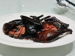 -知味观(湖滨店)