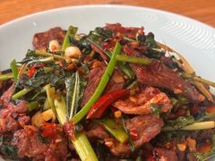 -金塔傣乡·云南民族特色菜·傣味手抓饭(金瓦路店)