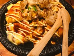 -醉虎传(南锣鼓巷店)