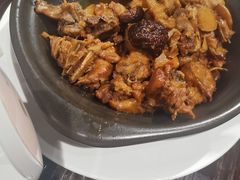 -董府·古宅餐厅