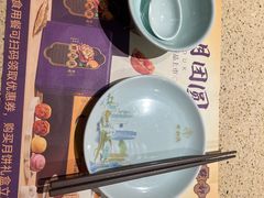 -点都德(奥体印象城店)