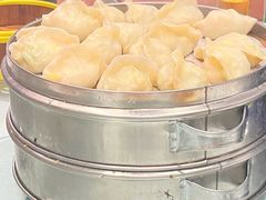 海三鲜饺子-王厚元饺子·辽菜·烤鸭(工会大厦店)