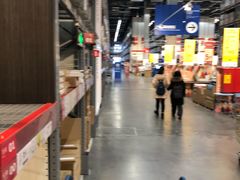 -宜家家居(哈尔滨商场店)