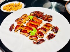 -海味世家·家常菜馆(明州里店)