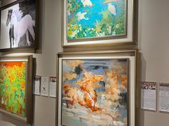 -剪刀石头布家居广场