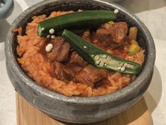 -俄士厨房(环球港店)