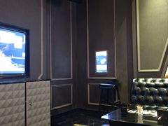 -活力无限KTV(天河新天地店)