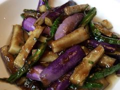 -新聚丰菜馆(太监弄店)