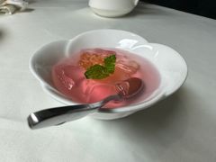 -民国红公馆(总统府店)