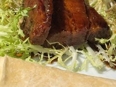 -柳莺湖上·湖景餐厅·江南菜(西湖店)