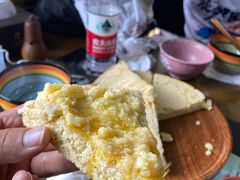 -五彩雪域藏餐馆