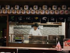 -伊藤ITO(侨福芳草地购物中心店)