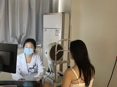 -昆明爱尔眼科医院