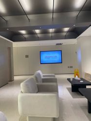 -上海时光整形外科医院