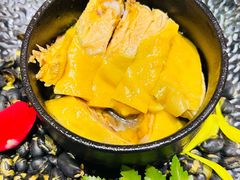 -寻宝记绍兴菜(鲁迅路店)