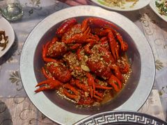 -天宝兄弟(前海壹方城店)