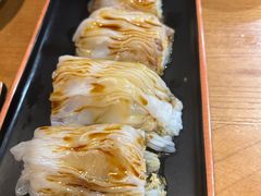 -本味友膳·茶餐厅(和达中心城店)