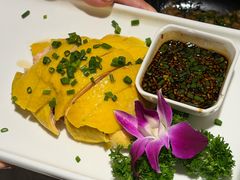 -阿英煲.煲烧江南菜(凉城路店)