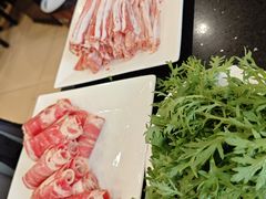 -迎宾楼(解放西街店)