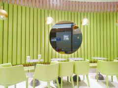 -奈雪的茶(凯德新都心店)