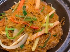 -老字号蛇口德记烧腊饭店·海鲜加工