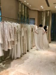 -TADASHI SHOJI(中国旗舰店)