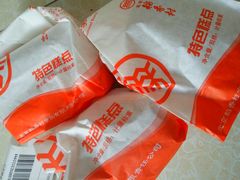 -北京稻香村(第三店)